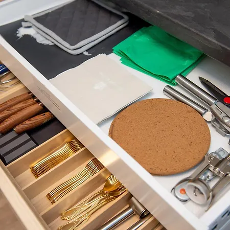 Apartment Kronprinz Zentral Mit Infrarot-Sauna Eisenach Zewnętrze zdjęcie