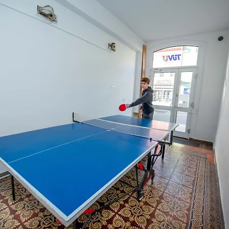 Apartment Kronprinz Zentral Mit Infrarot-Sauna Eisenach Zewnętrze zdjęcie